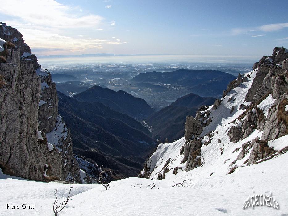 14 In cresta... vista sulla pianura.jpg